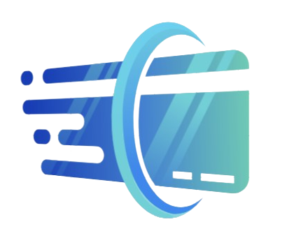 AccuNote AI Logo